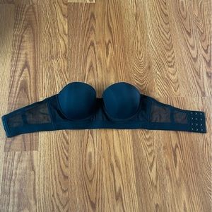 Lively The Smooth Strapless Bra